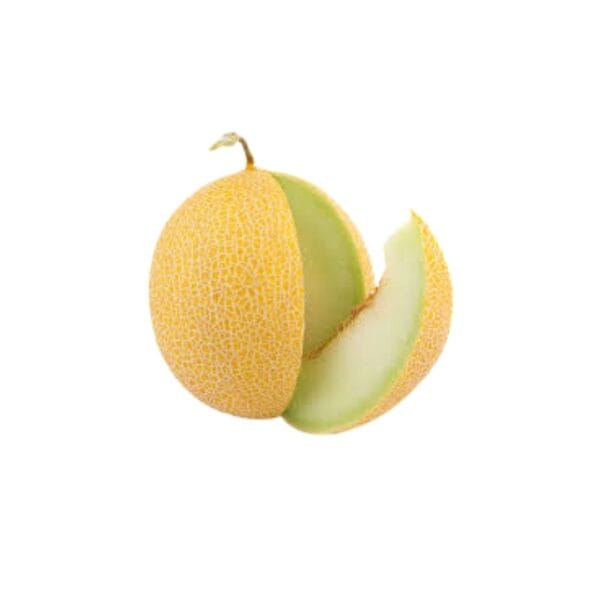 MELAO ORANGE KG