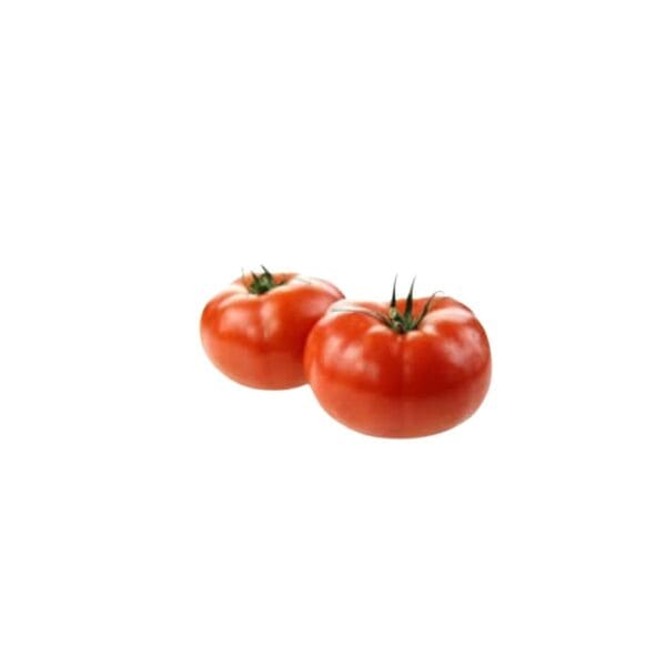 TOMATE GAUCHO KG