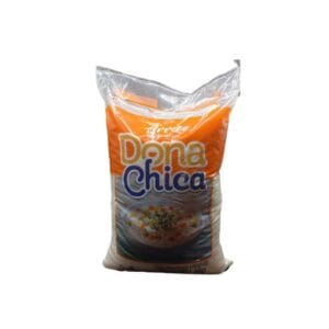 ARROZ DONA CHICA T1 5KG